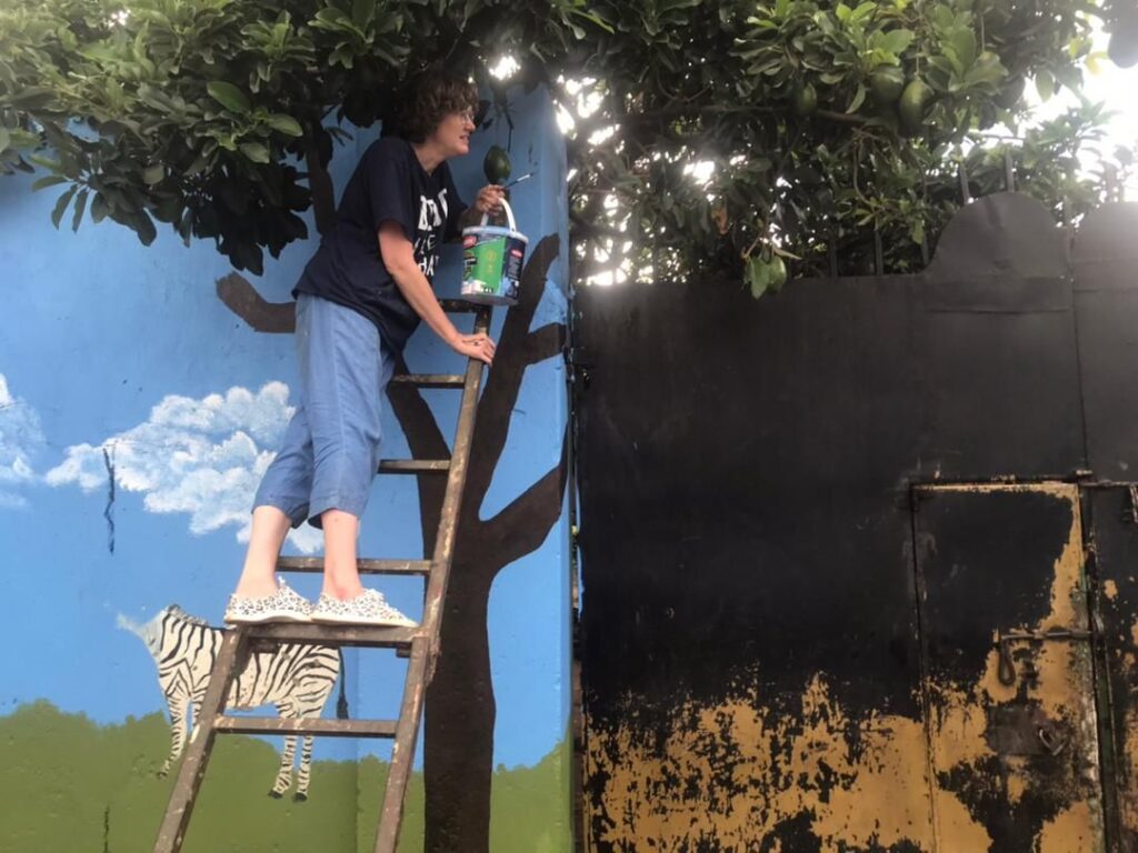 WhatsApp Image 2023-12-08 at 16.24.51