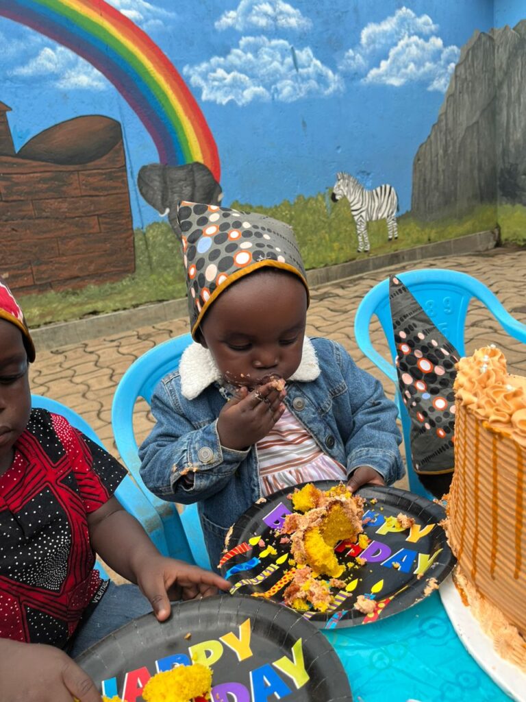 WhatsApp Image 2024-02-28 at 19.45.49