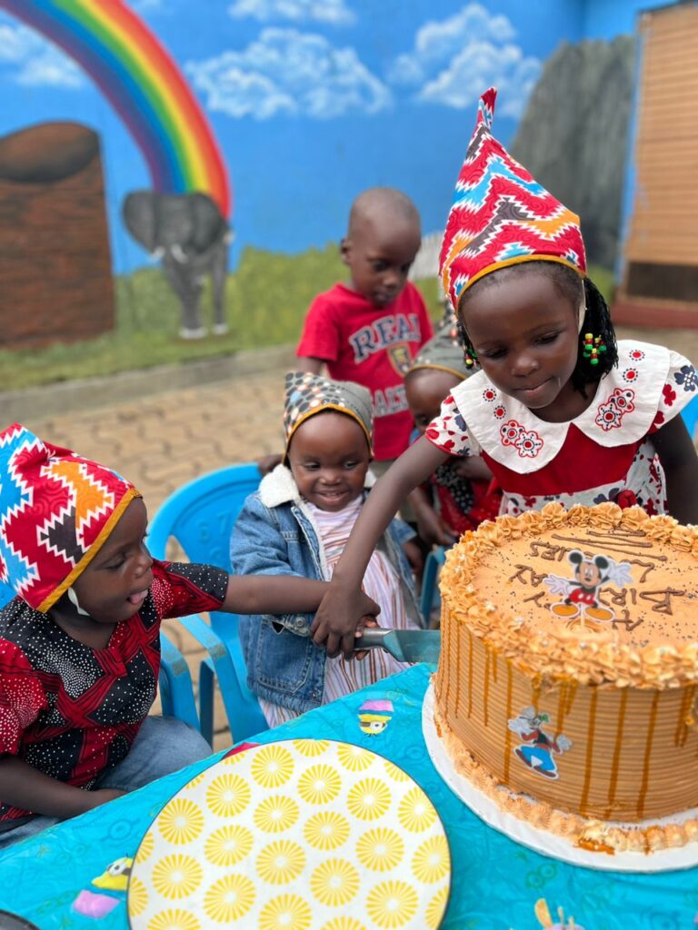 WhatsApp Image 2024-02-28 at 19.45.50