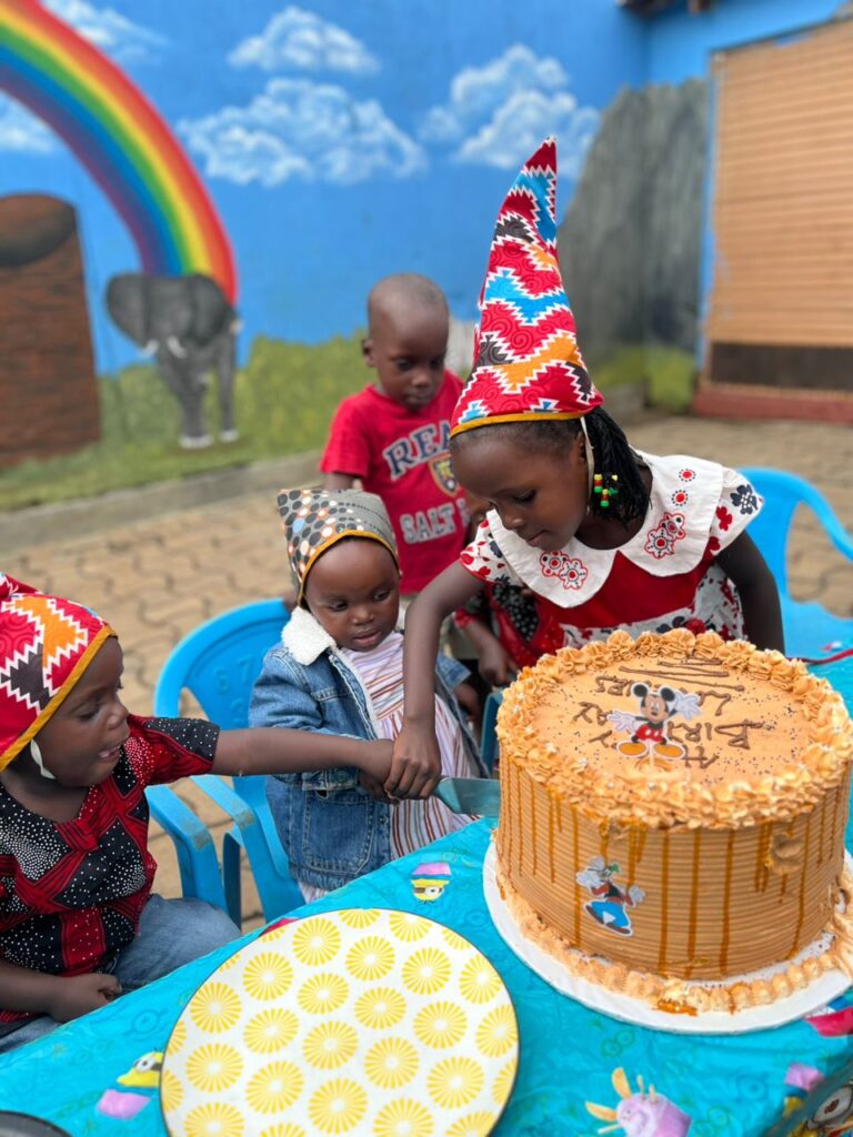 WhatsApp Image 2024-02-28 at 19.45.52 (1)