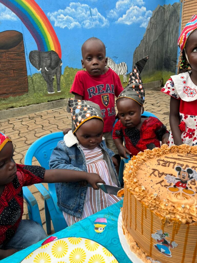 WhatsApp Image 2024-02-28 at 19.45.52