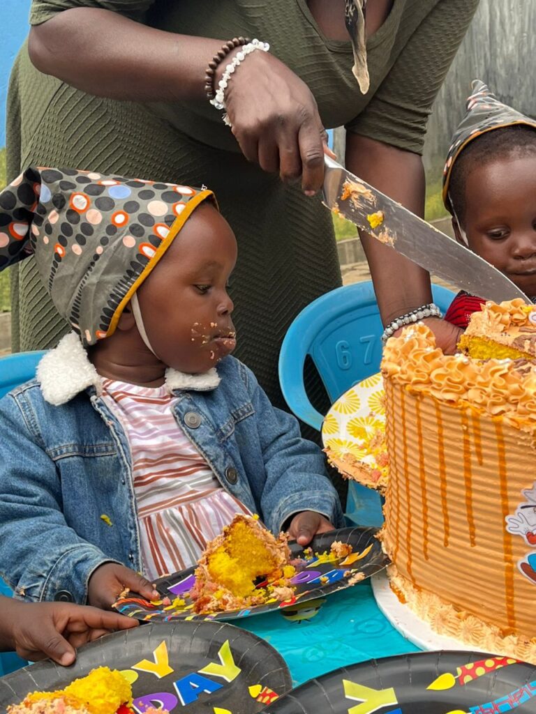 WhatsApp Image 2024-02-28 at 19.45.53