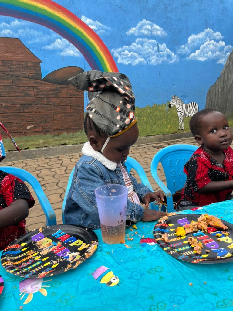 WhatsApp Image 2024-02-28 at 19.45.55