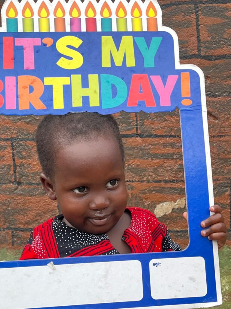 WhatsApp Image 2024-02-28 at 19.45.59 (1)