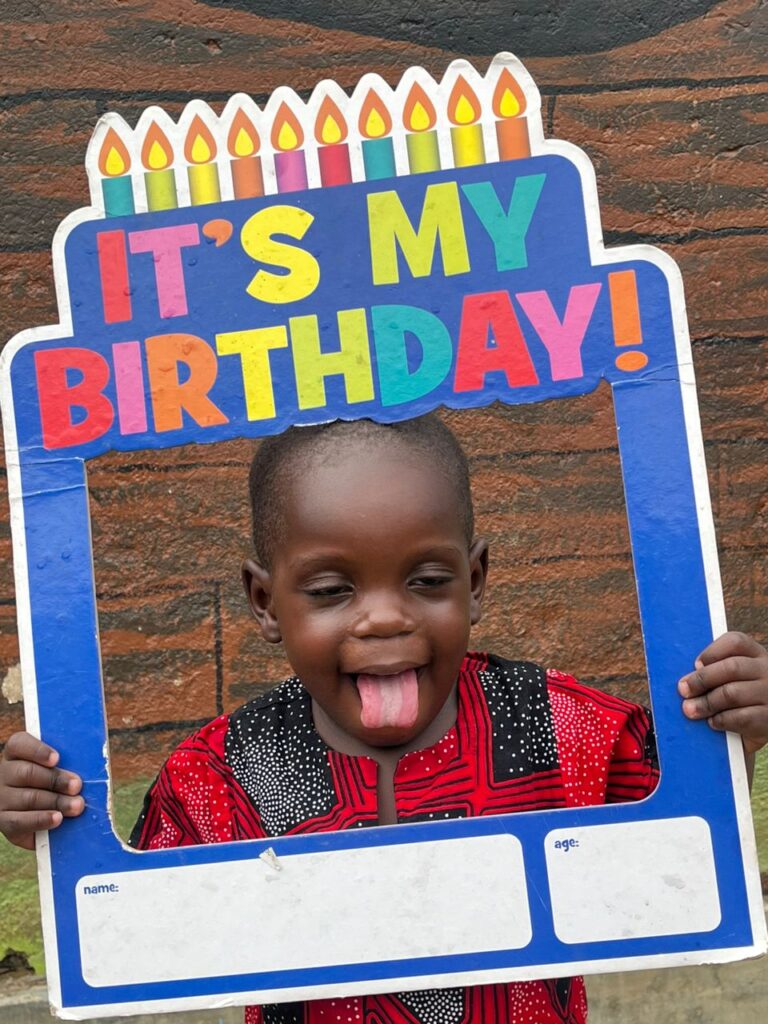 WhatsApp Image 2024-02-28 at 19.45.59