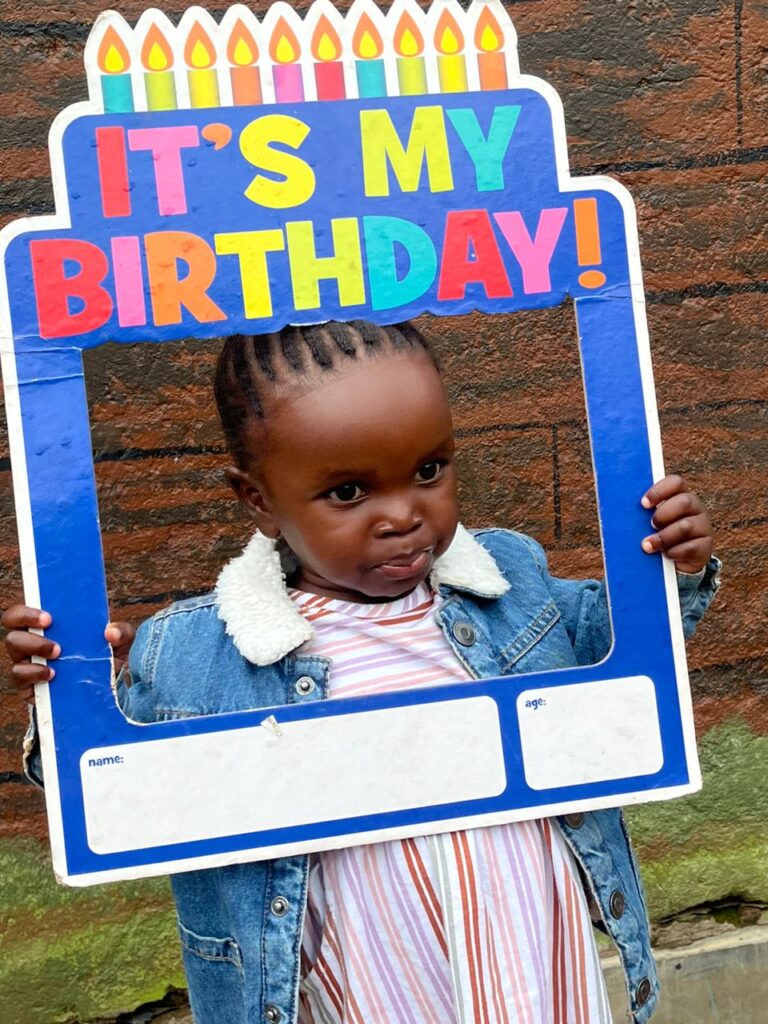 WhatsApp Image 2024-02-28 at 19.46.00