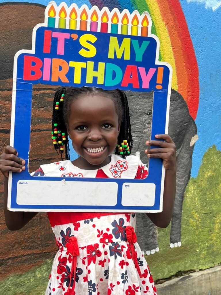 WhatsApp Image 2024-02-28 at 19.46.01