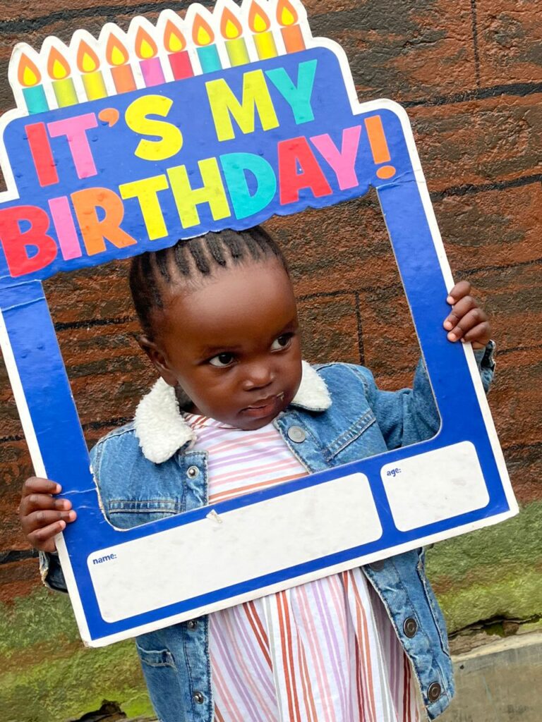 WhatsApp Image 2024-02-28 at 19.46.02 (1)