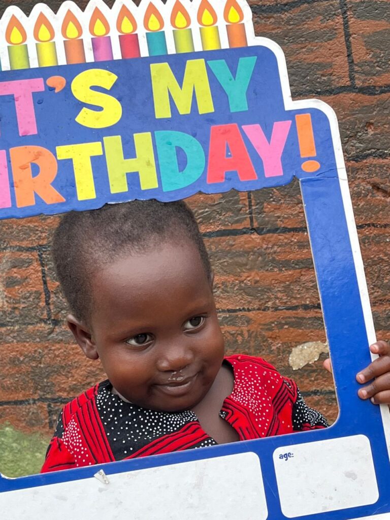 WhatsApp Image 2024-02-28 at 19.46.02