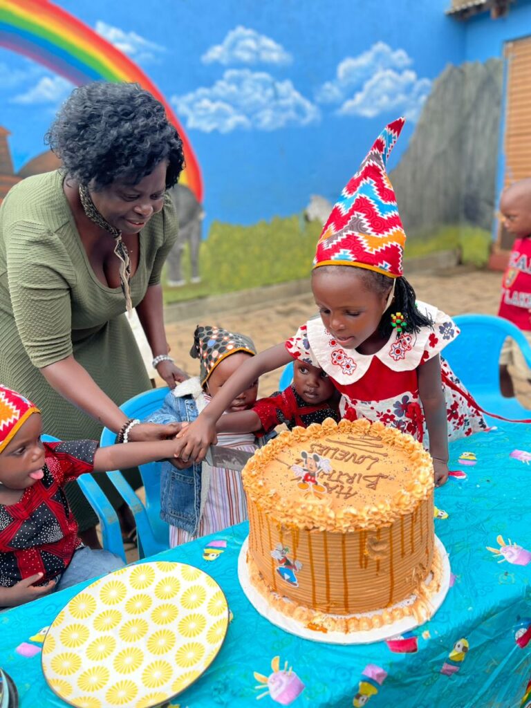 WhatsApp Image 2024-02-28 at 19.46.03 (1)