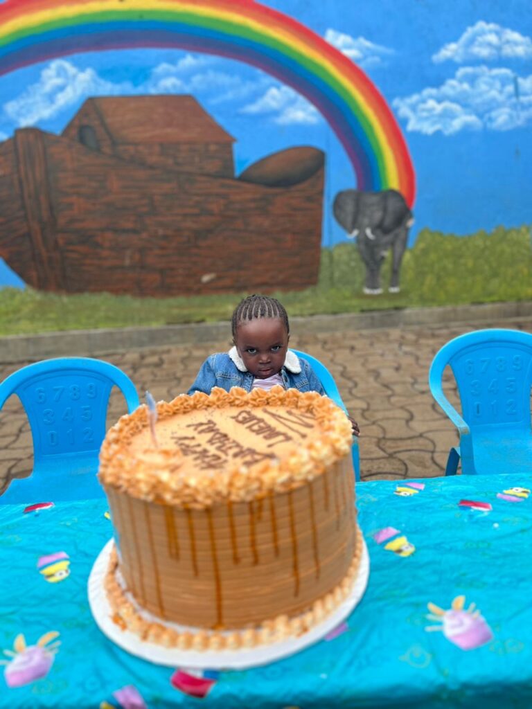 WhatsApp Image 2024-02-28 at 19.46.03