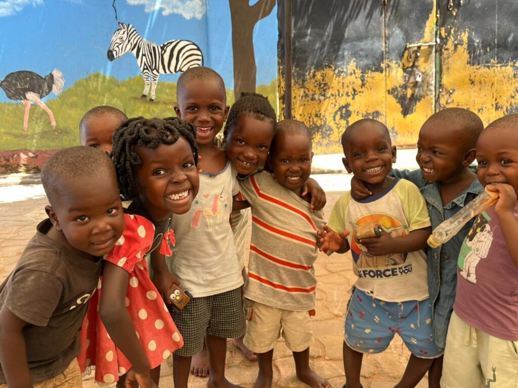 WhatsApp Image 2024-09-04 at 15.40.31 (1)