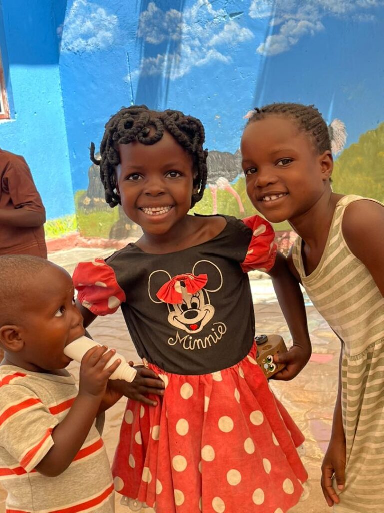 WhatsApp Image 2024-09-04 at 15.40.32