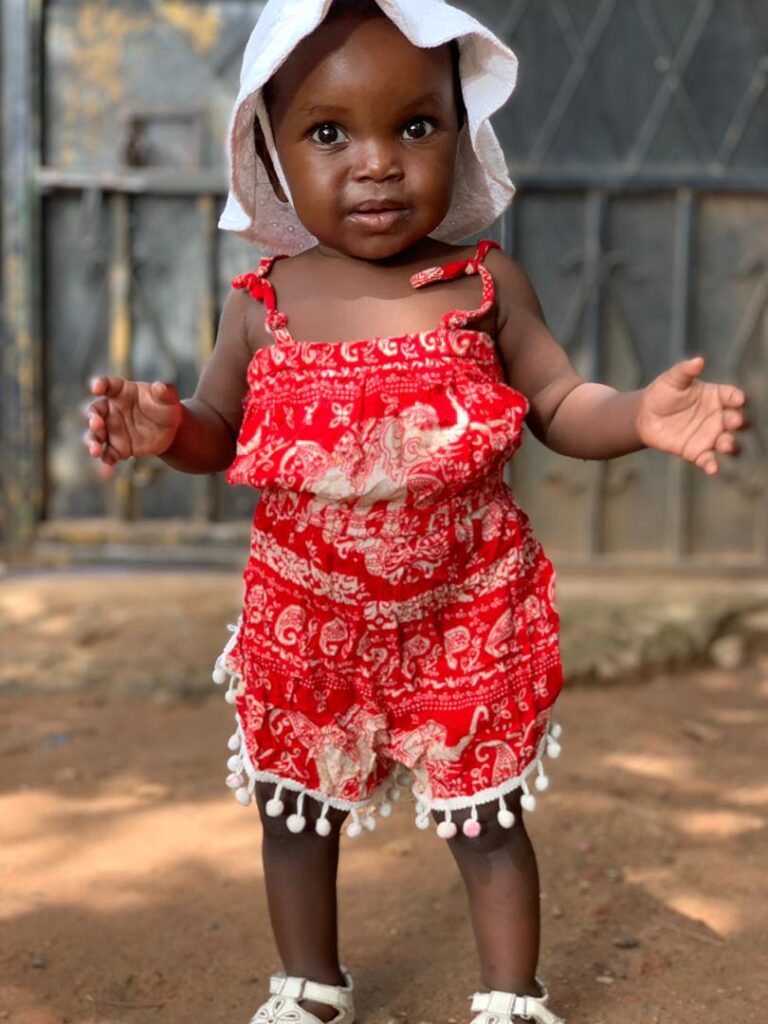 WhatsApp Image 2024-09-04 at 15.40.33