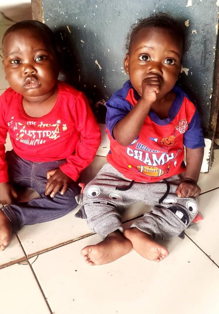 WhatsApp Image 2024-09-04 at 15.40.54 (1)