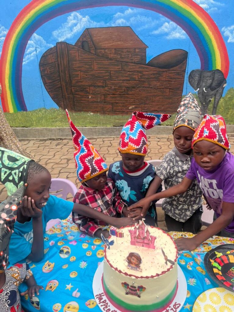 WhatsApp Image 2024-09-04 at 15.40.54