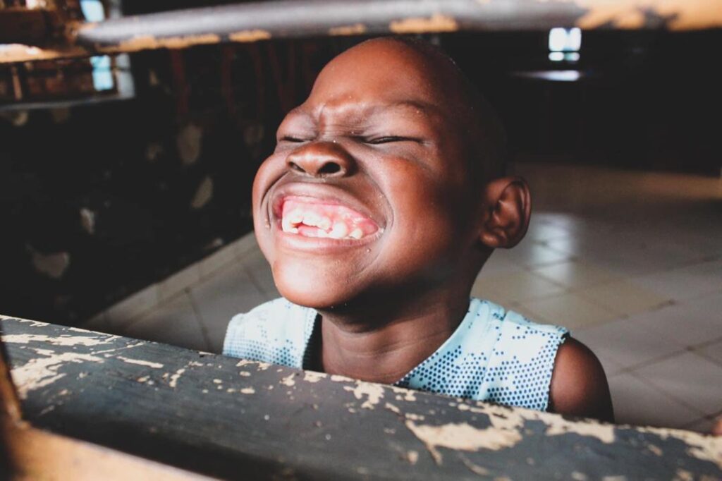 WhatsApp Image 2024-09-04 at 15.40.55