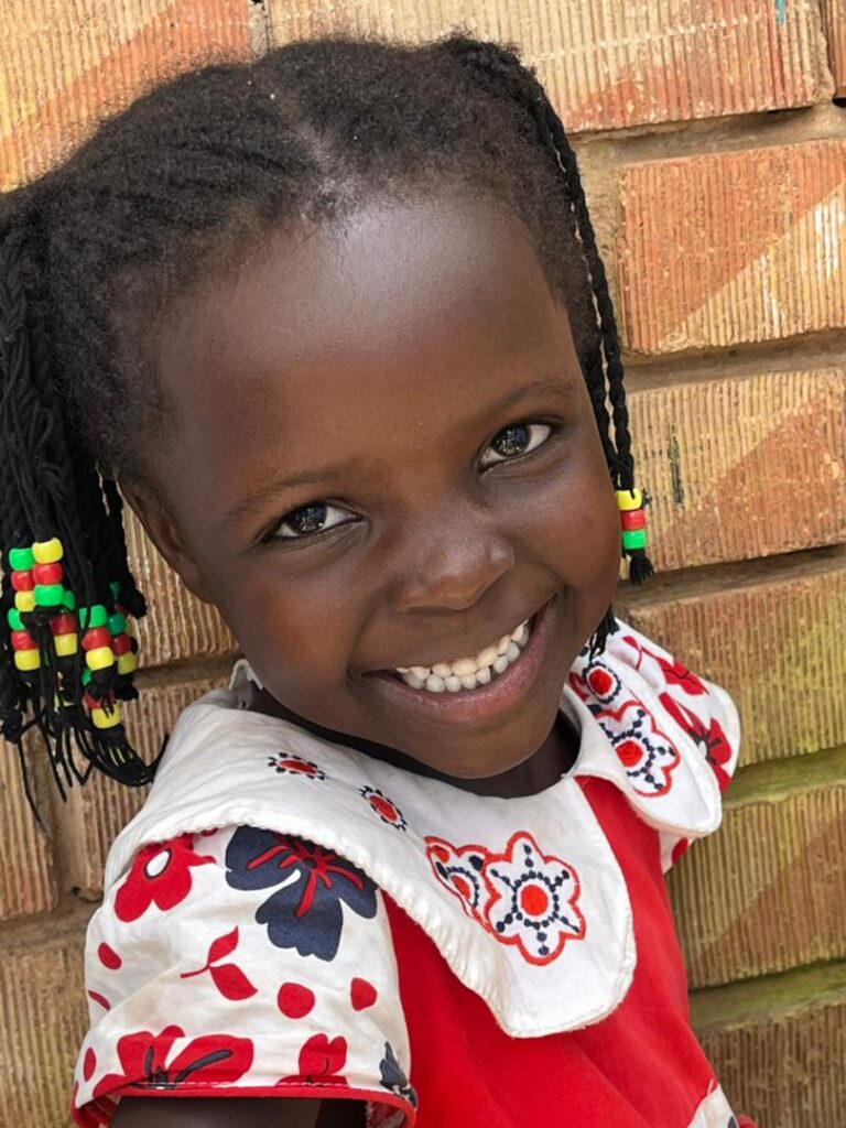 WhatsApp Image 2024-09-04 at 15.40.56