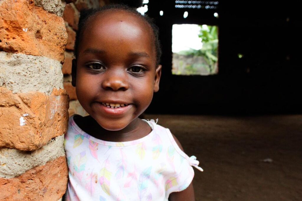 WhatsApp Image 2024-09-04 at 15.40.57