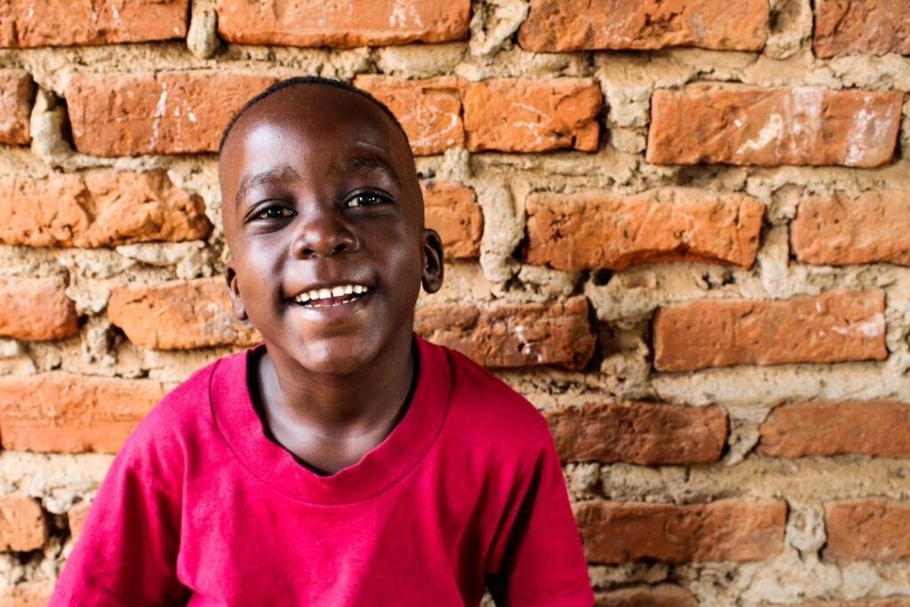 WhatsApp Image 2024-09-04 at 15.40.58