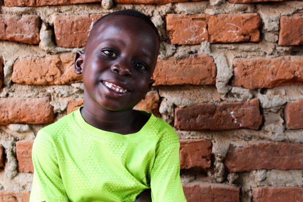 WhatsApp Image 2024-09-04 at 15.40.59