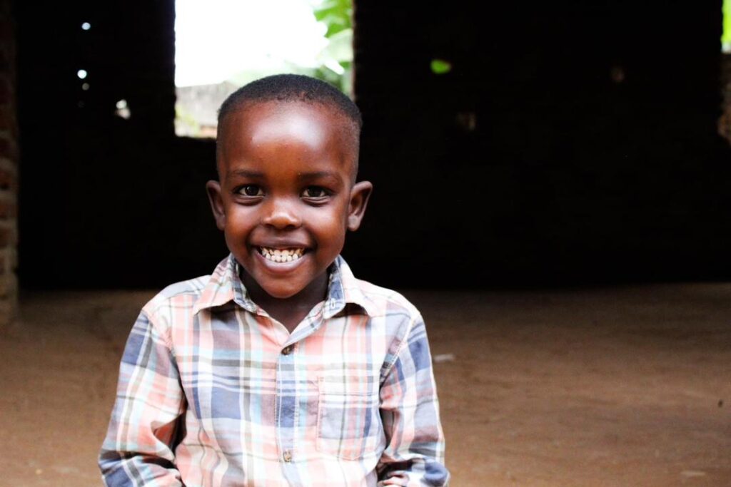 WhatsApp Image 2024-09-04 at 15.41.00 (1)