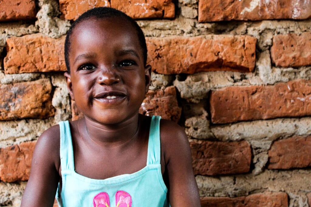 WhatsApp Image 2024-09-04 at 15.41.00