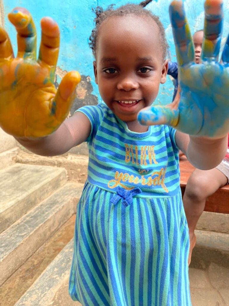 WhatsApp Image 2024-09-04 at 15.41.01