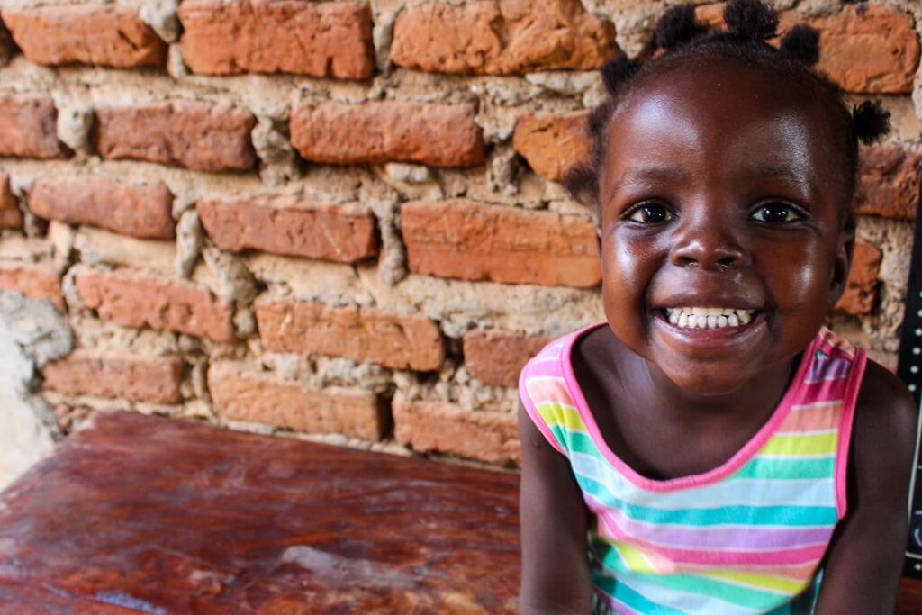 WhatsApp Image 2024-09-04 at 15.41.03