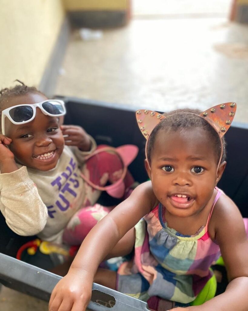 WhatsApp Image 2024-09-04 at 15.41.08