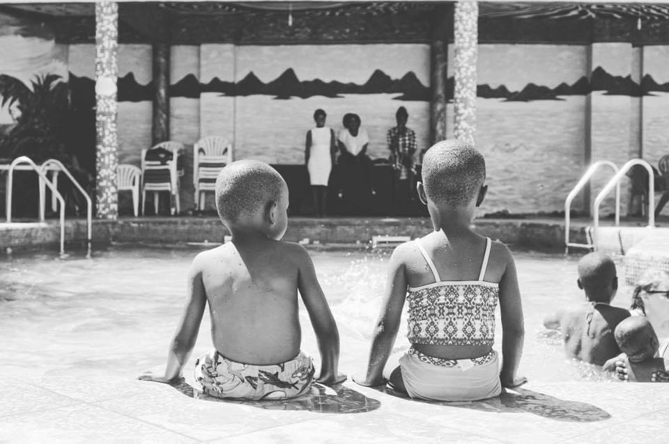 WhatsApp Image 2024-09-04 at 15.42.20