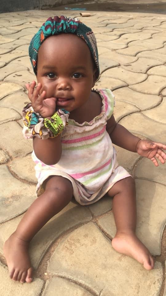 WhatsApp Image 2024-09-04 at 15.42.21