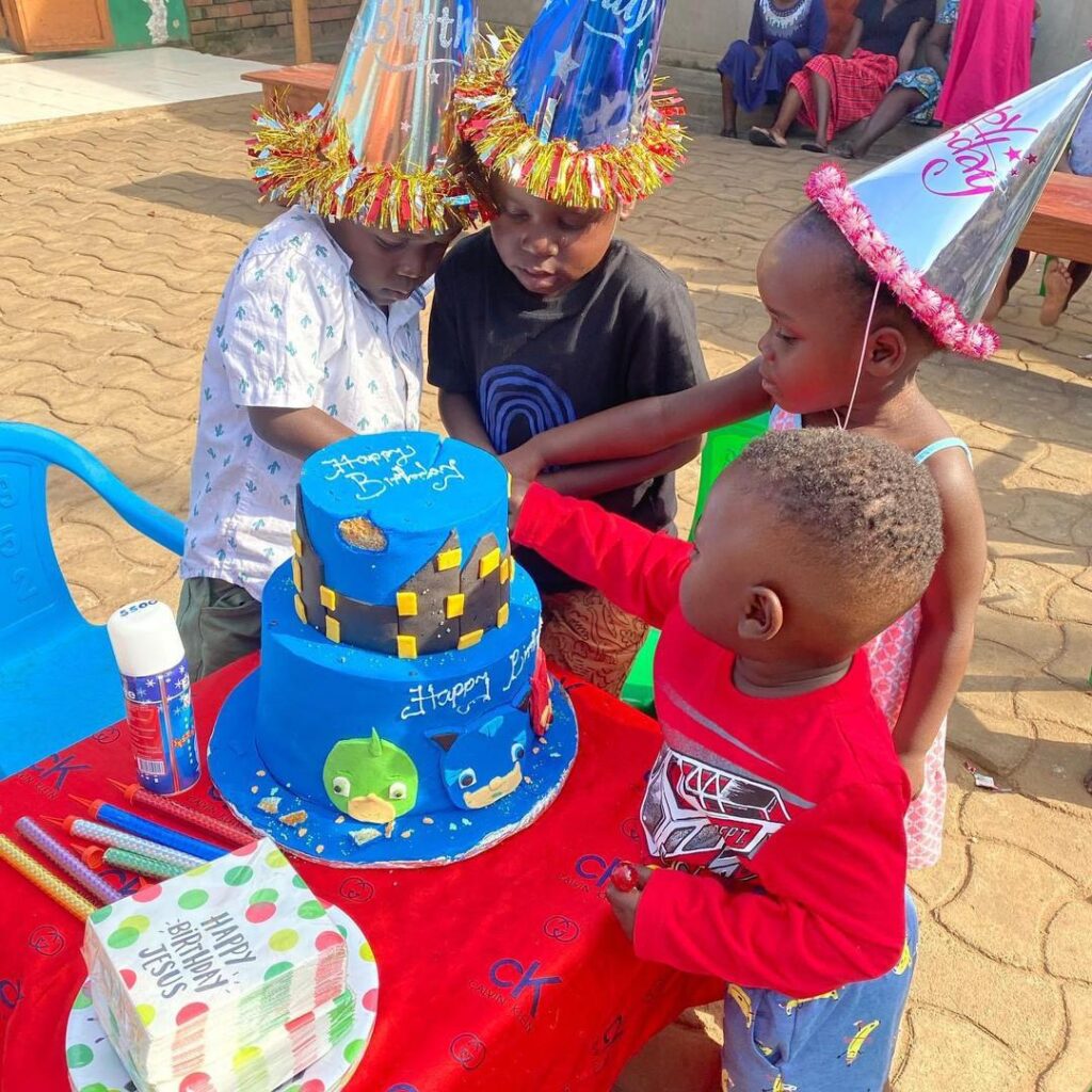 WhatsApp Image 2024-09-04 at 15.42.22