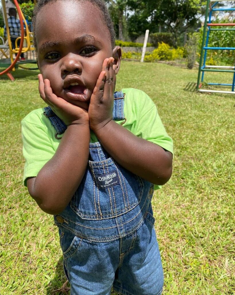 WhatsApp Image 2024-09-04 at 15.42.23 (1)