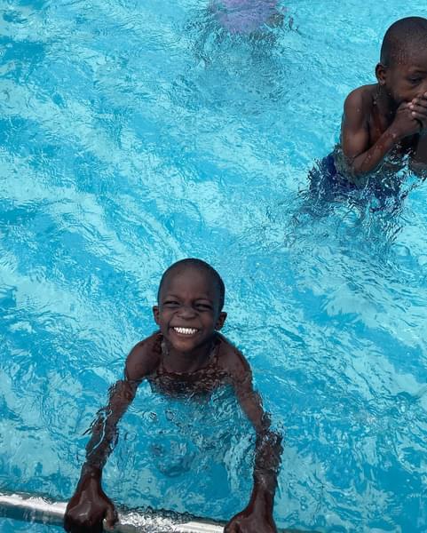 WhatsApp Image 2024-09-04 at 15.42.23