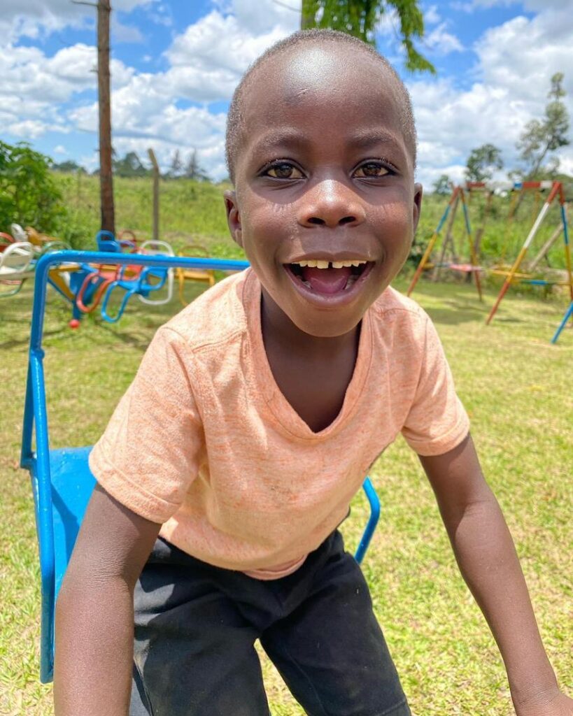 WhatsApp Image 2024-09-04 at 15.42.24