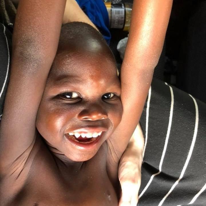 WhatsApp Image 2024-09-04 at 15.42.25