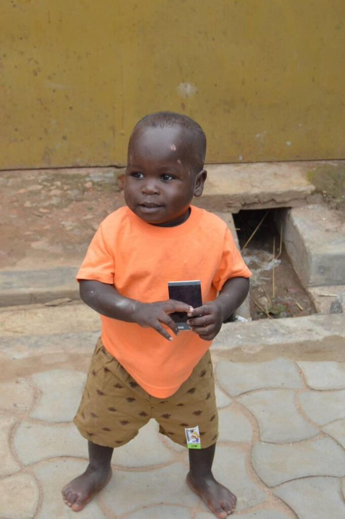 WhatsApp Image 2024-09-04 at 15.42.26 (1)