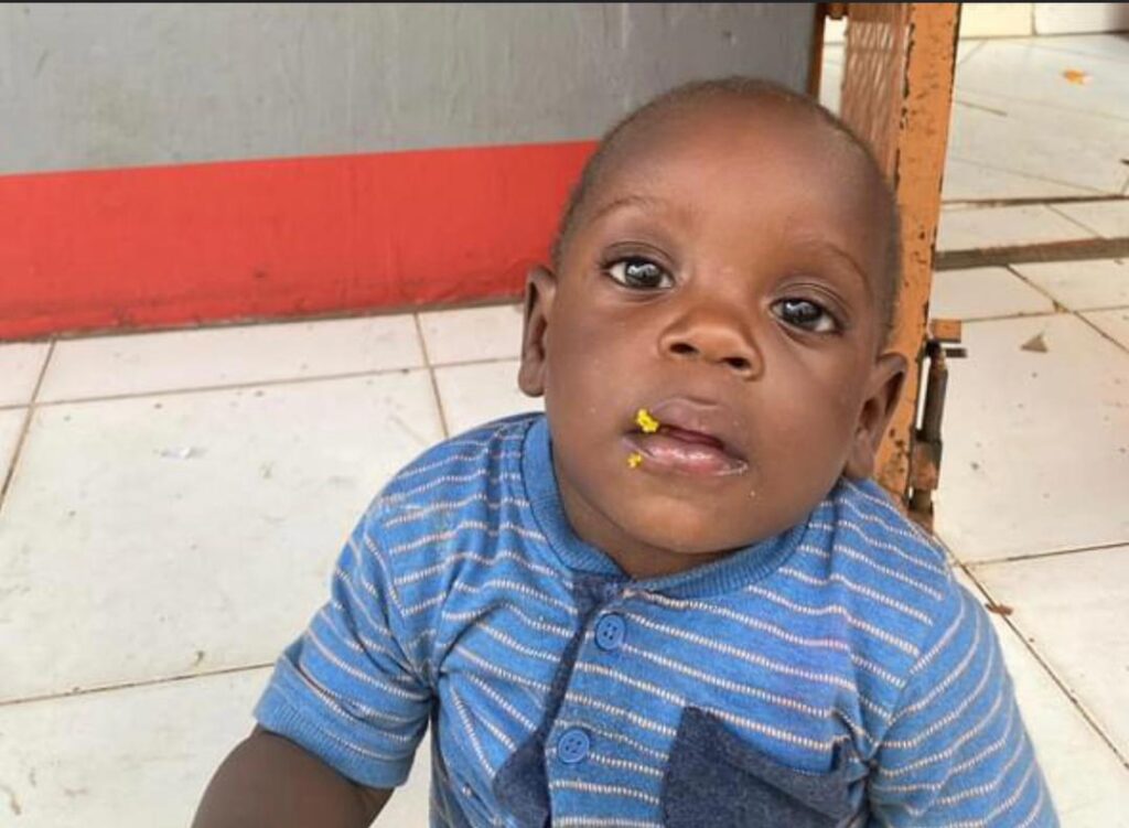 WhatsApp Image 2024-09-04 at 15.42.26