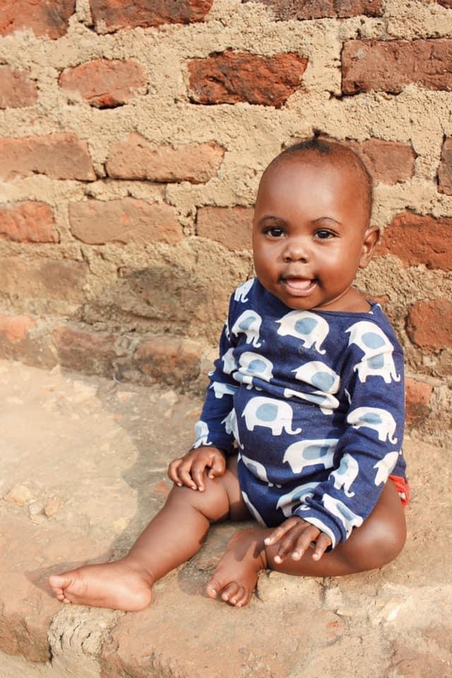 WhatsApp Image 2024-09-04 at 15.42.27