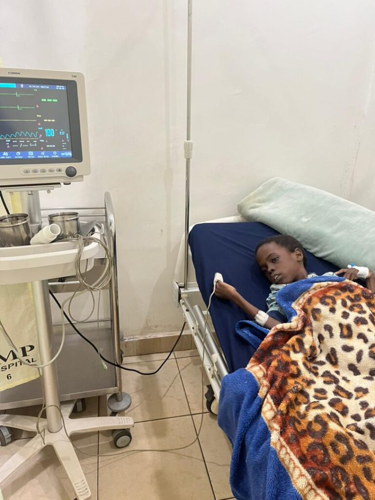 WhatsApp Image 2024-09-04 at 15.42.28