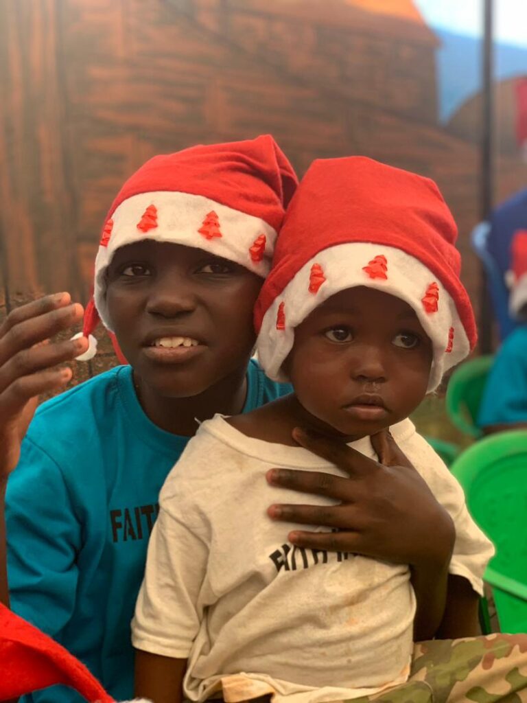 WhatsApp Image 2024-09-04 at 15.42.31 (1)