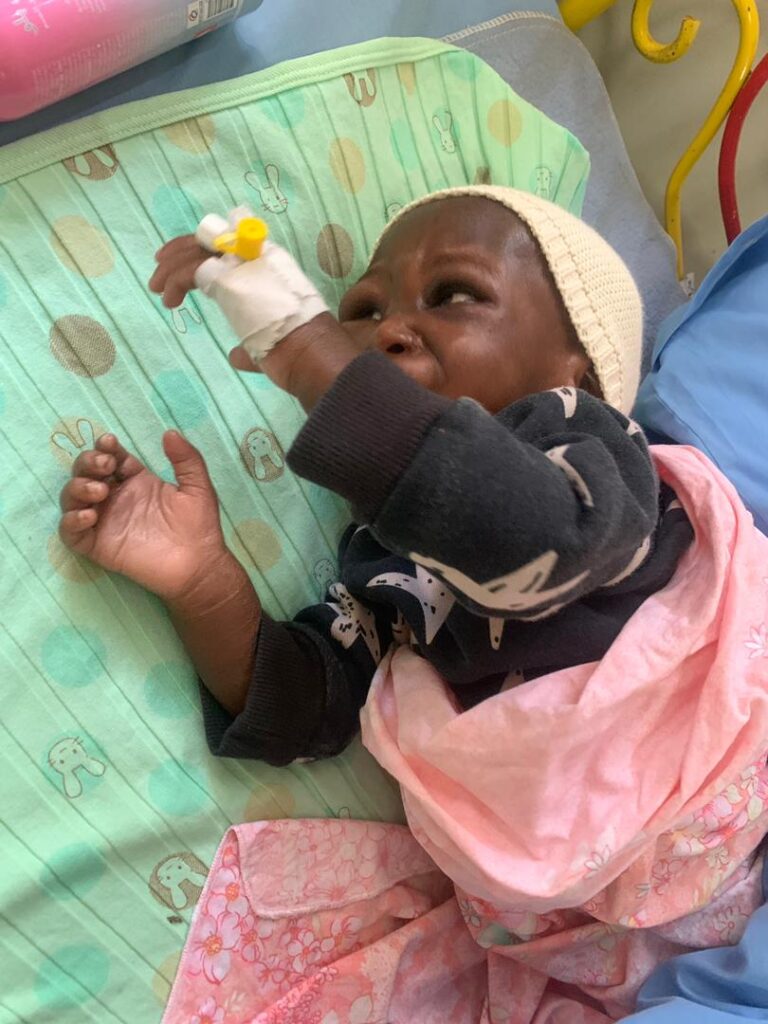 WhatsApp Image 2024-09-04 at 15.42.31