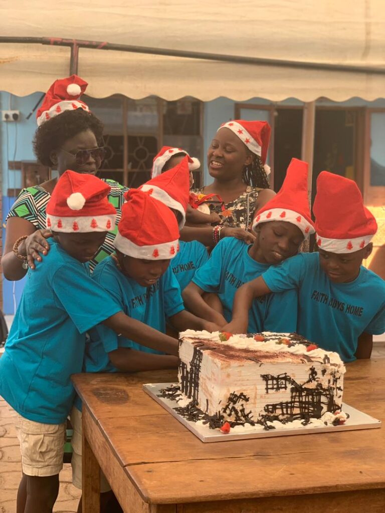 WhatsApp Image 2024-09-04 at 15.42.32