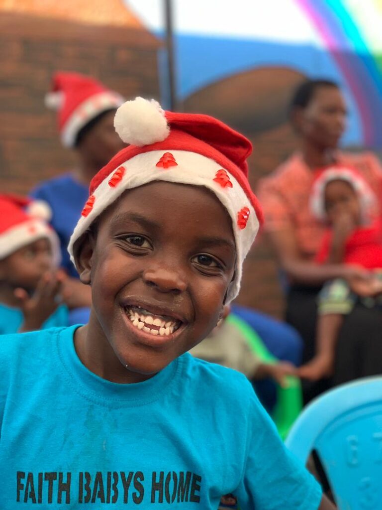 WhatsApp Image 2024-09-04 at 15.42.34