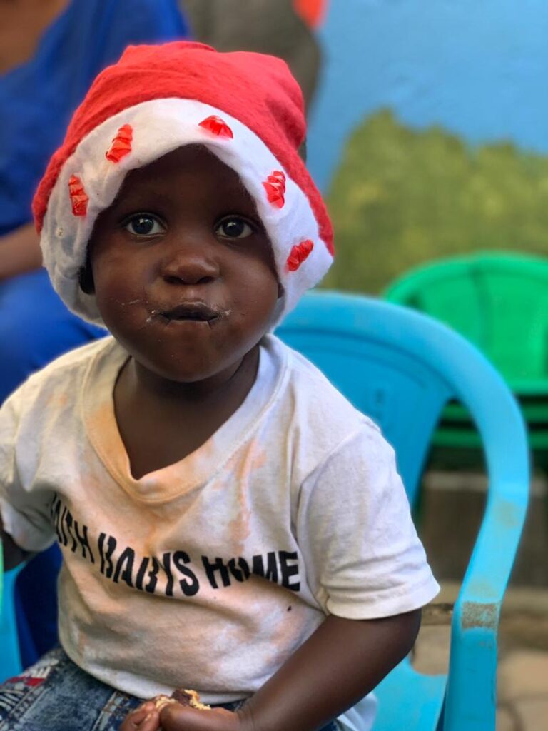 WhatsApp Image 2024-09-04 at 15.42.35