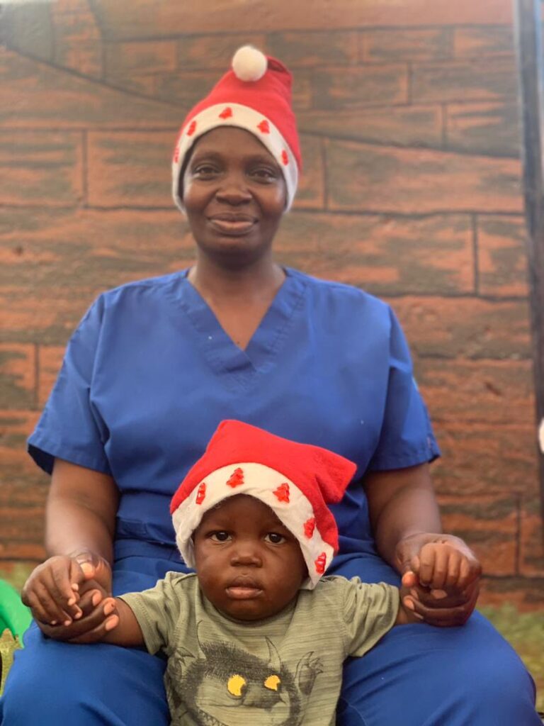 WhatsApp Image 2024-09-04 at 15.42.37