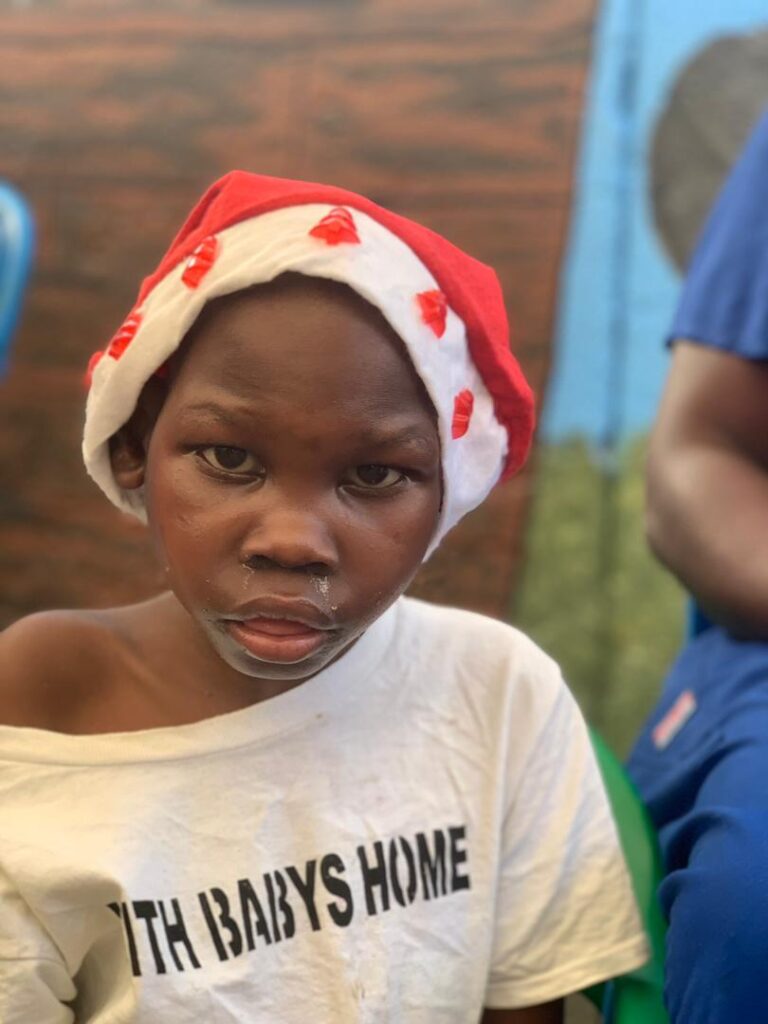 WhatsApp Image 2024-09-04 at 15.42.38