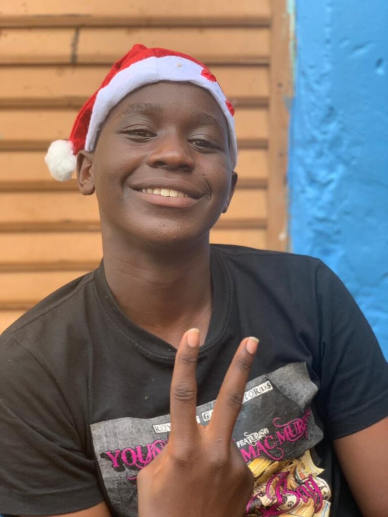 WhatsApp Image 2024-09-04 at 15.42.40