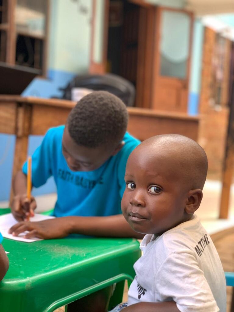 WhatsApp Image 2024-09-04 at 15.48.26 (1)